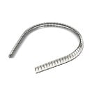 WE-CSGS Contact Spring Gasket